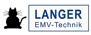 Langer EMV